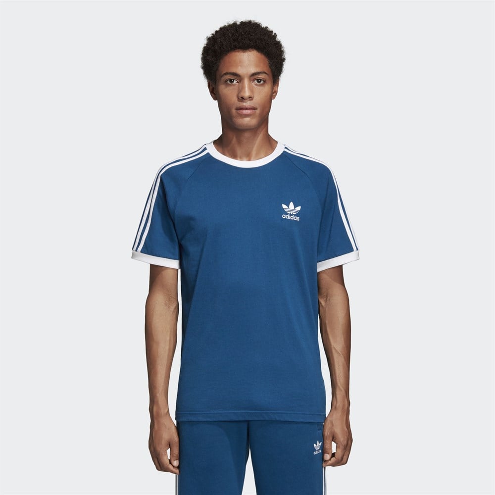 Dv1564 adidas deals