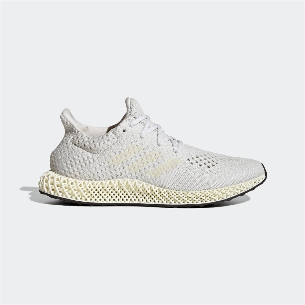 Buy futurecraft 4d on sale