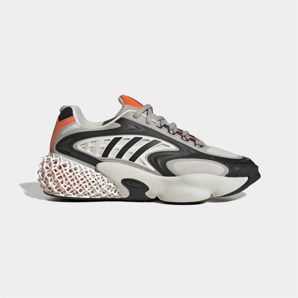 adidas 4D Krazed Erkek Günlük Spor Ayakkabı GX4600