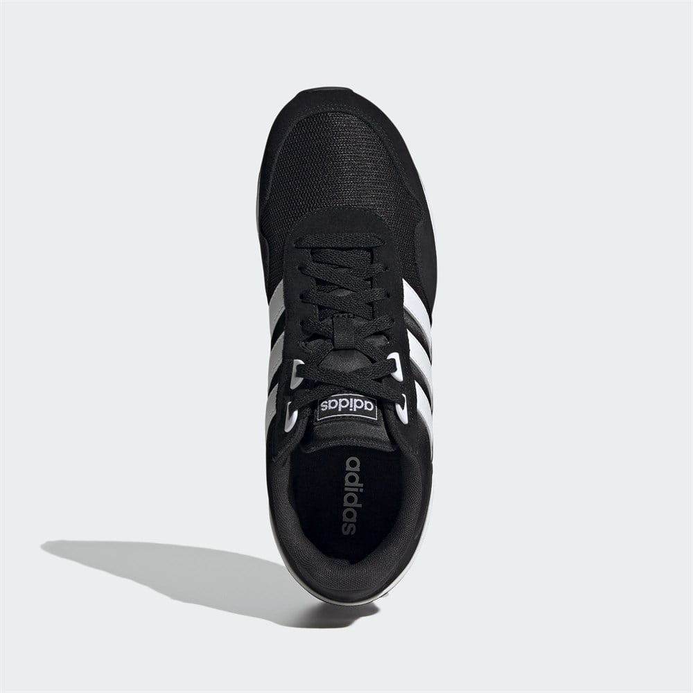 adidas 8K 2020 Erkek Günlük Spor Ayakkabı FY8040