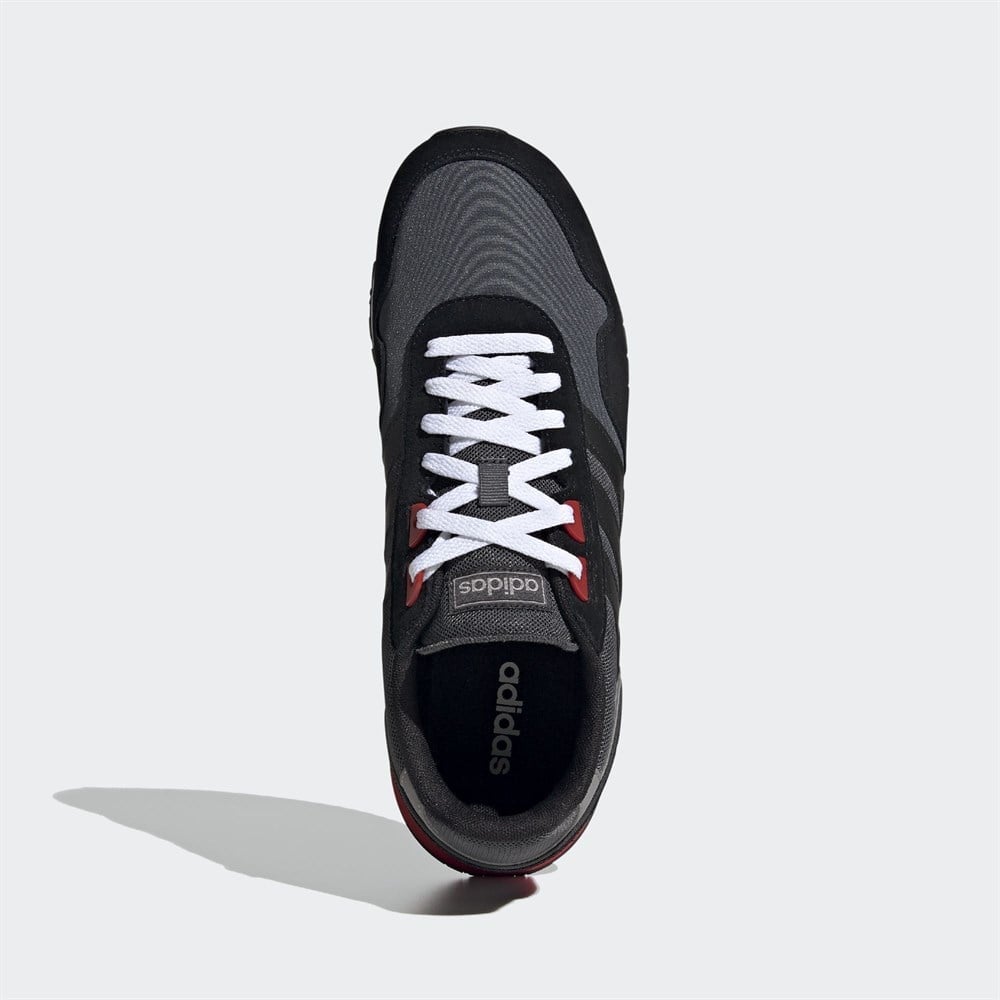 Scarpe adidas 8k deals