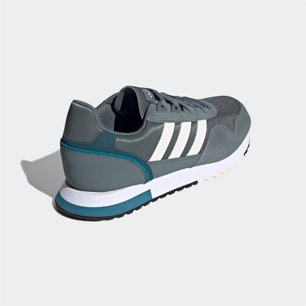 Adidas 8k 2024 lifestyle ayakkabı