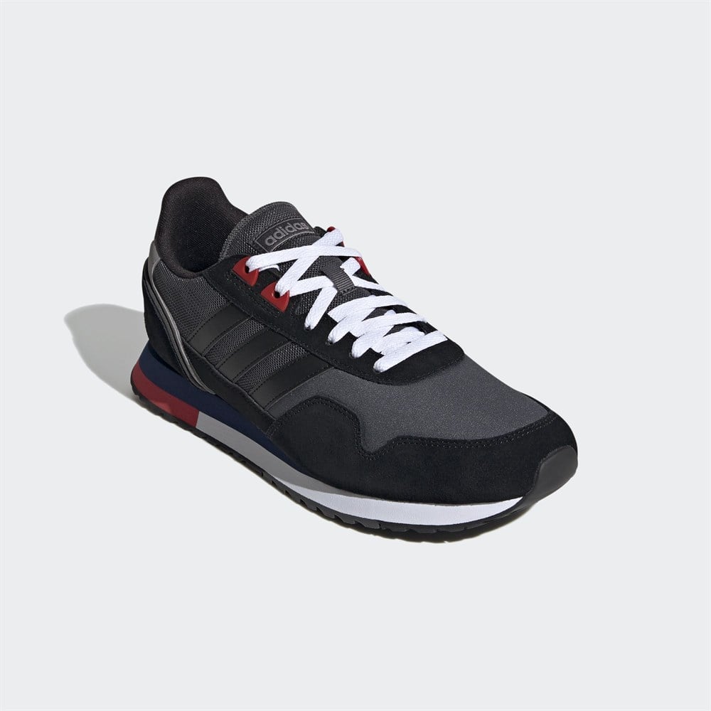 adidas 8K 2020 Erkek Günlük Spor Ayakkabı - EH1429