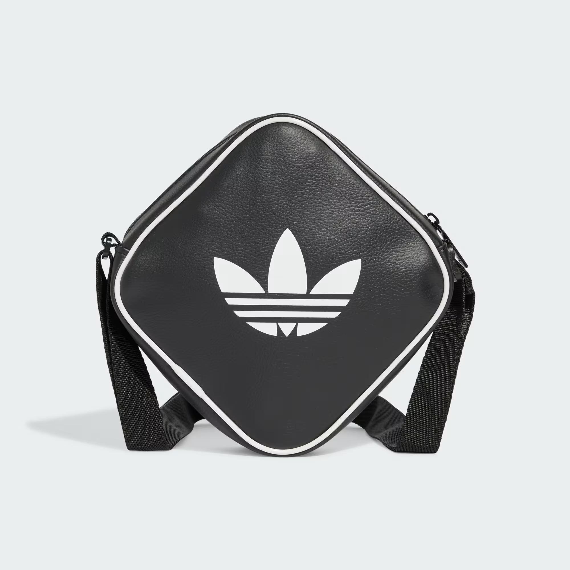 adidas Adicolor Classic Diamond Omuz Çantası