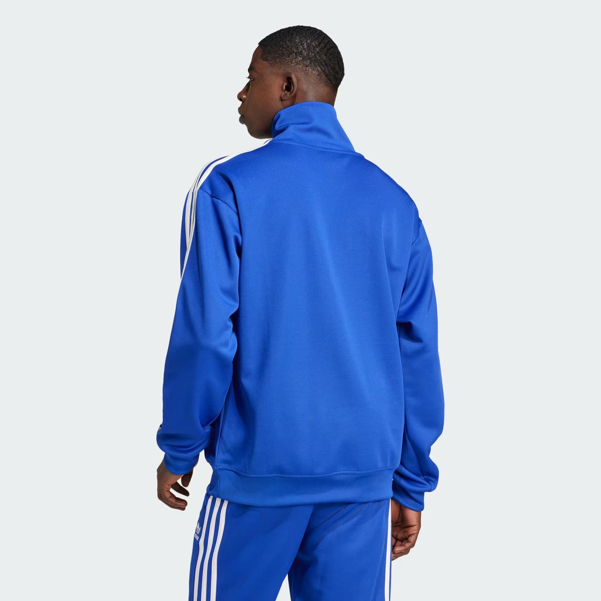 adidas Adicolor Erkek Sweatshirt IX5216 | Dalkılıç Spor