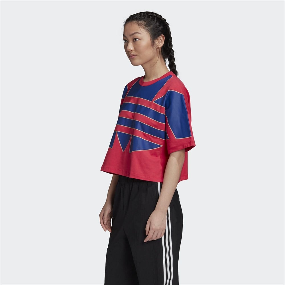 Gd2269 sales