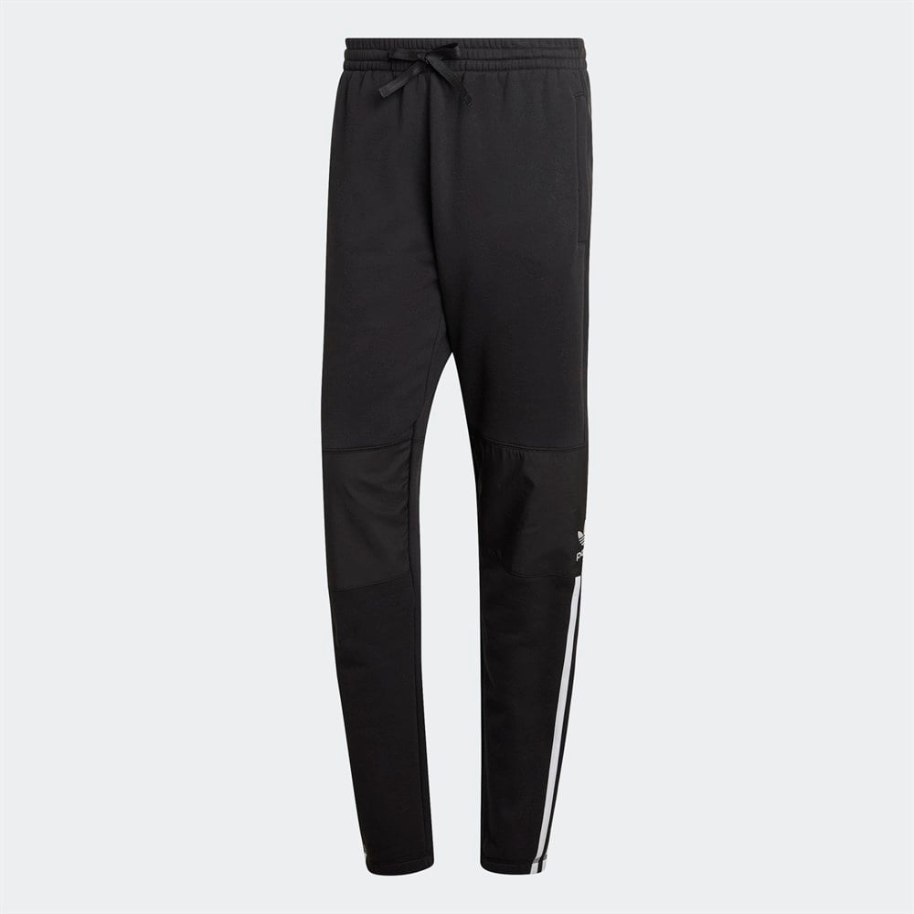 Adidas ed1945 sale