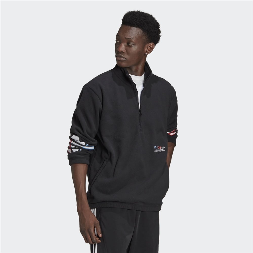 Sweat nike tricolore clearance