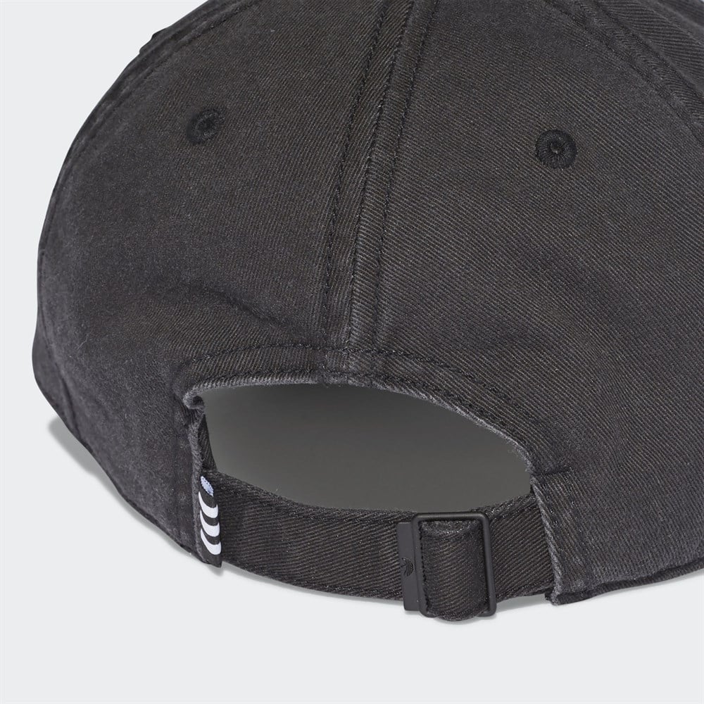 adidas Adicolor Washed Cap apka DV0207
