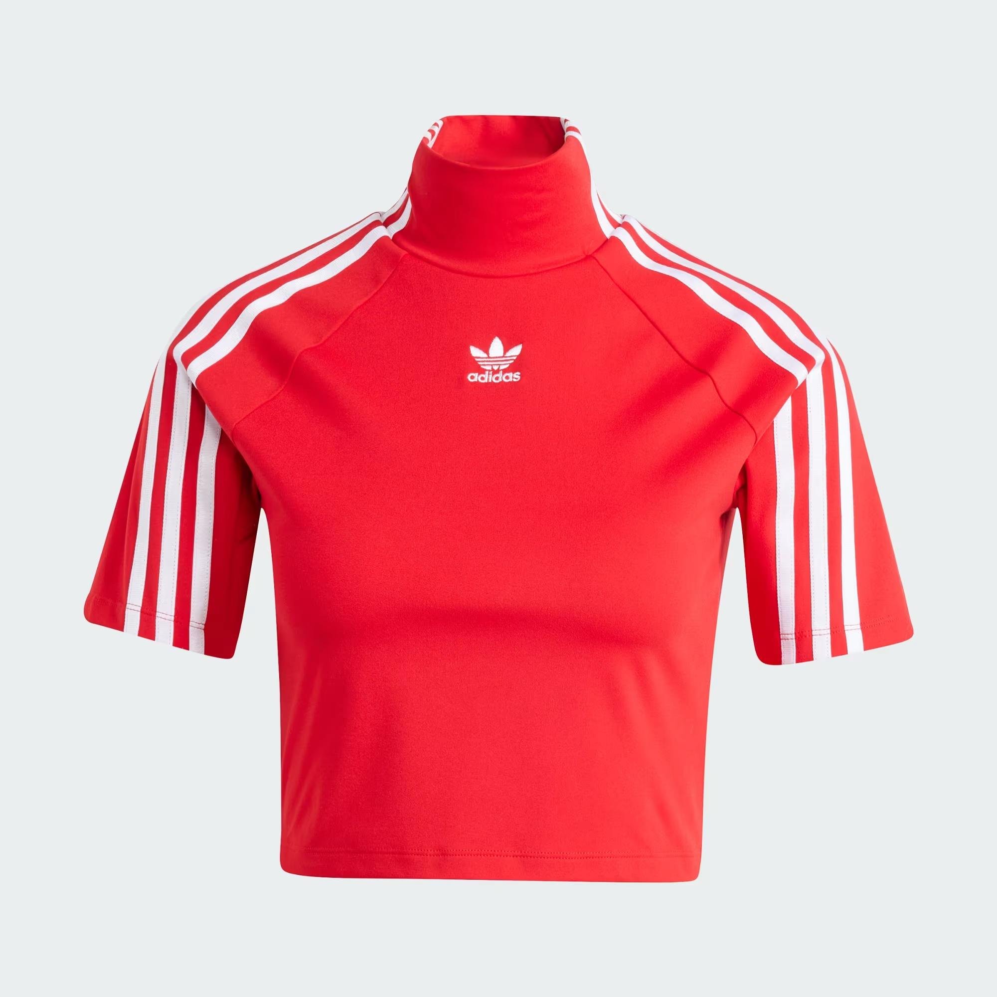 adidas Adilenium Kadın Tişört IV9320