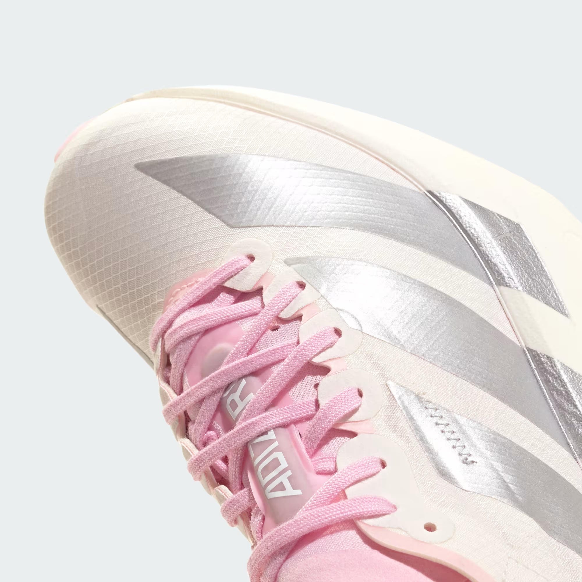 adidas Adizero Adios Pro 4 Kadın Koşu Ayakkabısı JQ4446 | Dalkılıç adidas Adizero Adios Pro 4 Kadın Koşu Ayakkabısı JQ4446 | Dalkılıç