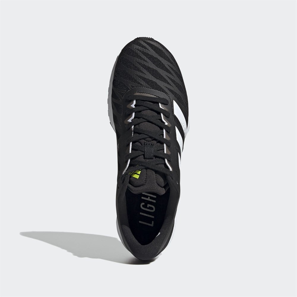 adidas Adizero RC 3 M Erkek Koşu Ayakkabısı - FW2210