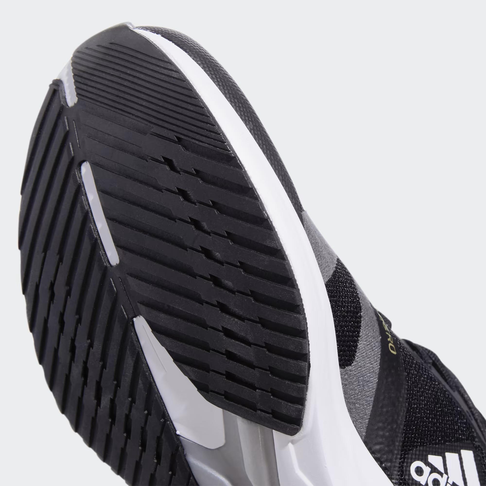 adidas Adizero RC 4 Kadın Koşu Ayakkabısı GX8157