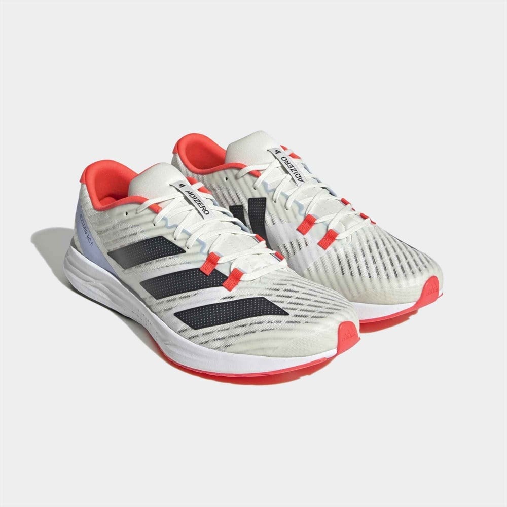 Adidas zero ayakkab? store