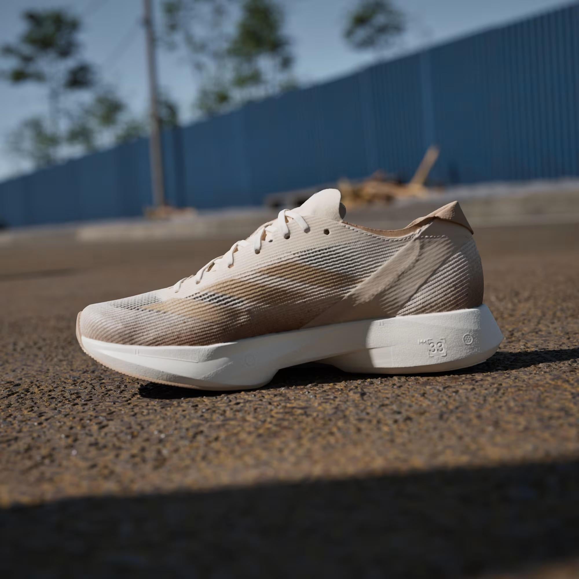 adidas-adizero-takumi-sen-10-
