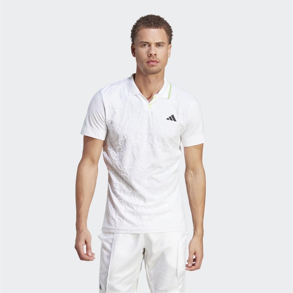 Adidas freelift aeroready sales