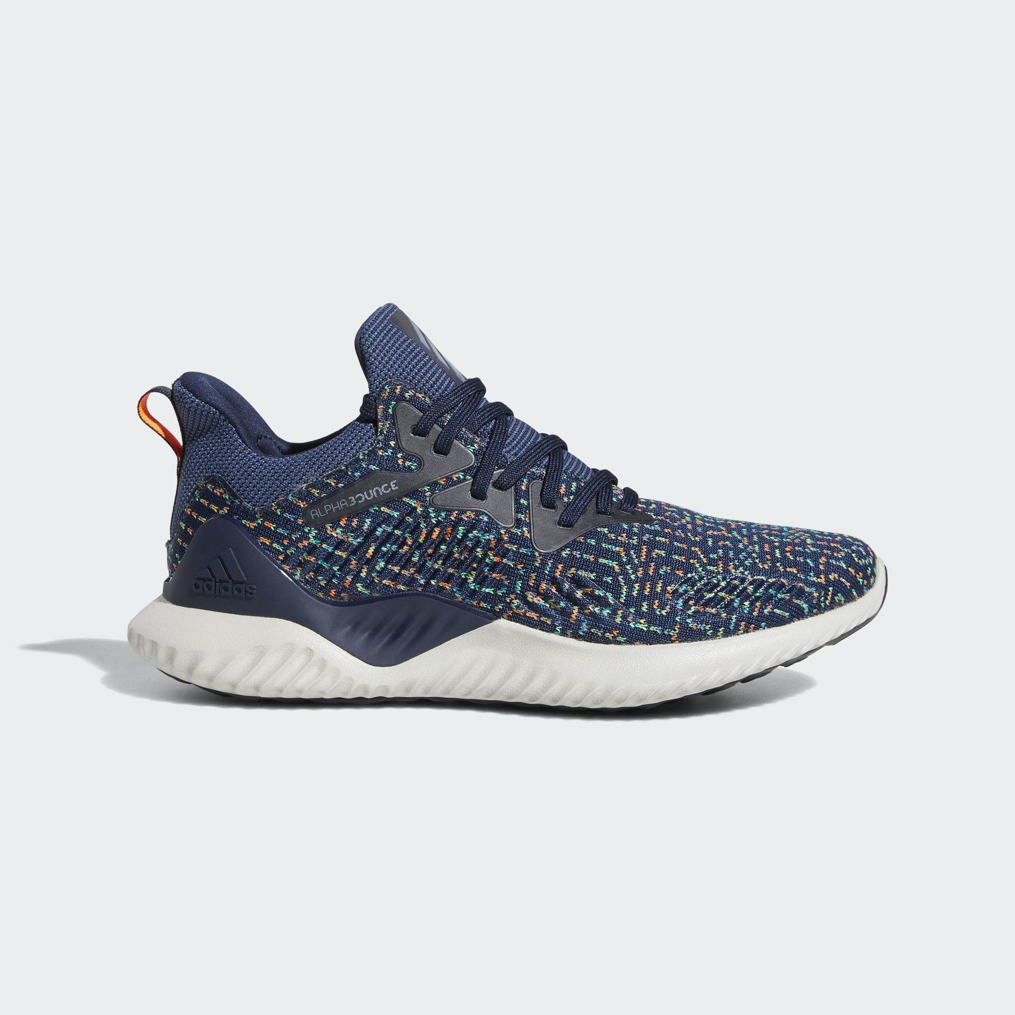 Alphabounce beyond ck store