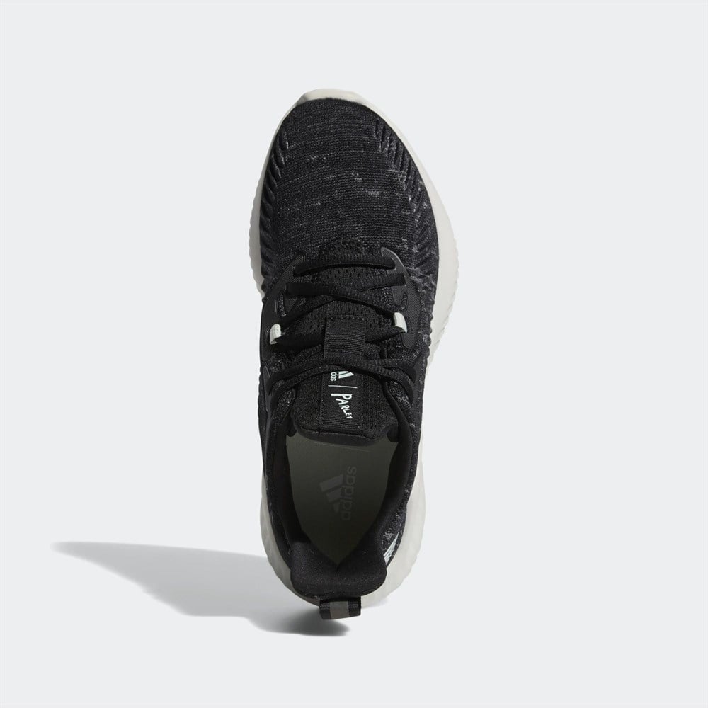 adidas Alphabounce Parley Kadın Koşu Ayakkabısı - G28373