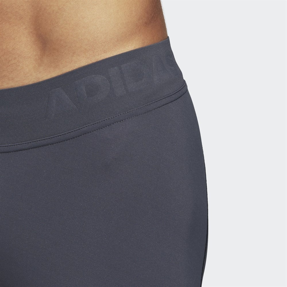 Adidas alphaskin 3 stripes sale