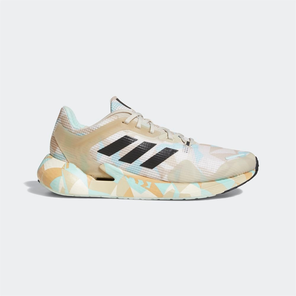adidas gazelle silver green womens Running shoes adidas Alphatorsion Boost M FV6167  Your Sports Performance