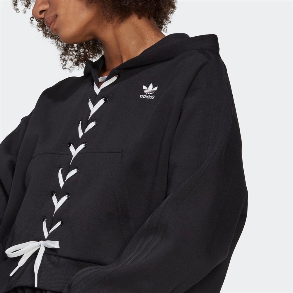 adidas Always Original Laced Kad n Sweatshirt HK5057