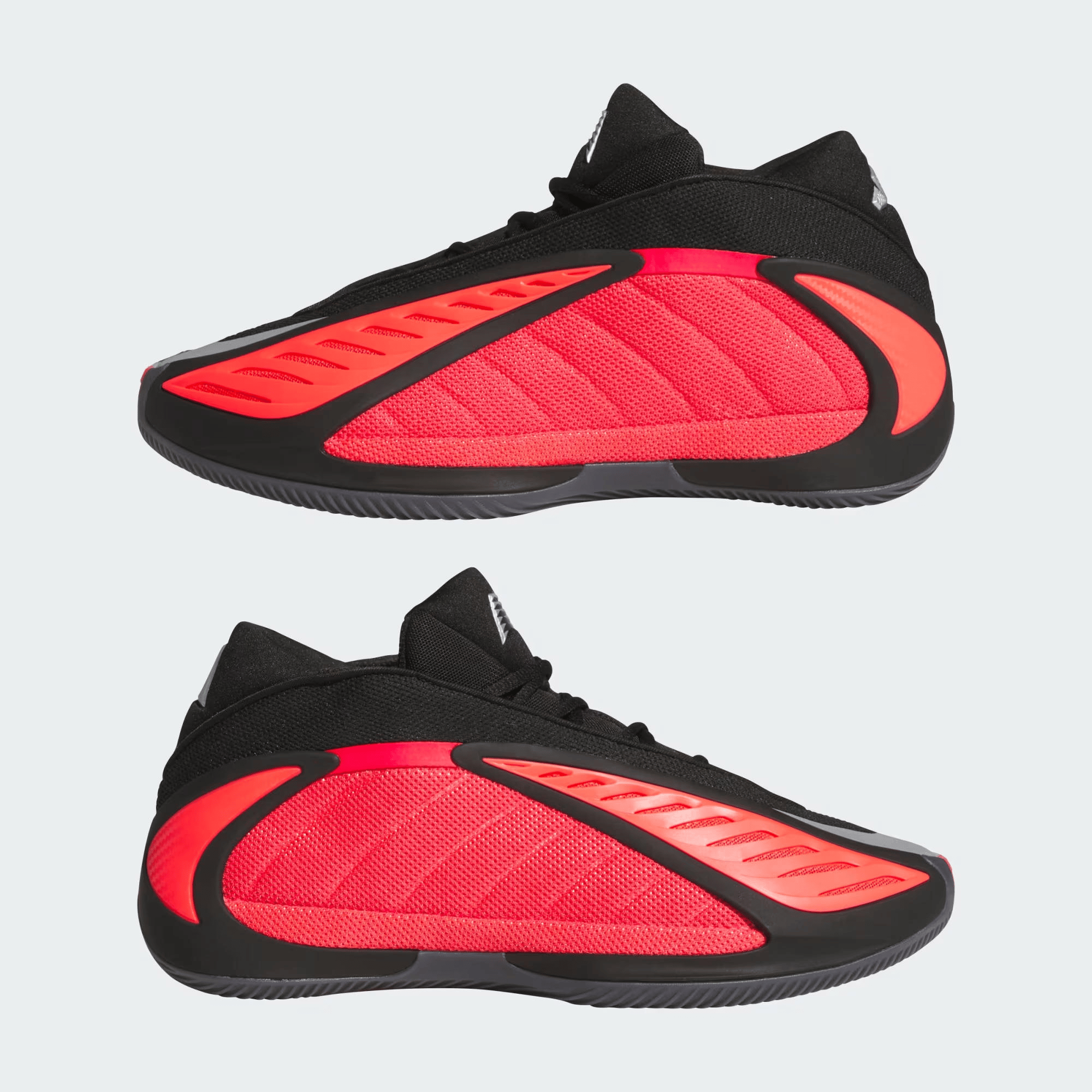 adidas-anthony-edwards-2-erkek