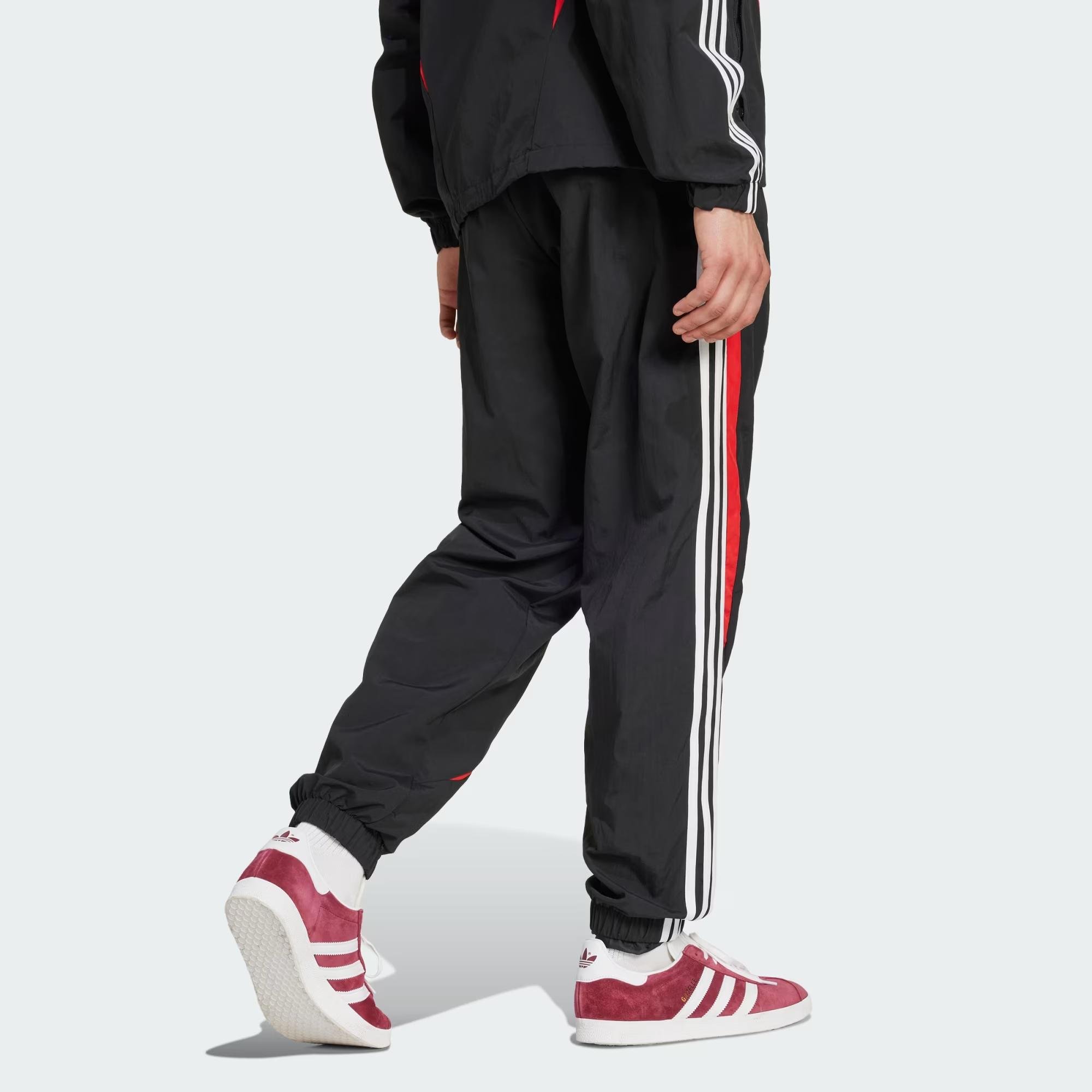adidas-archive-erkek-esofman-
