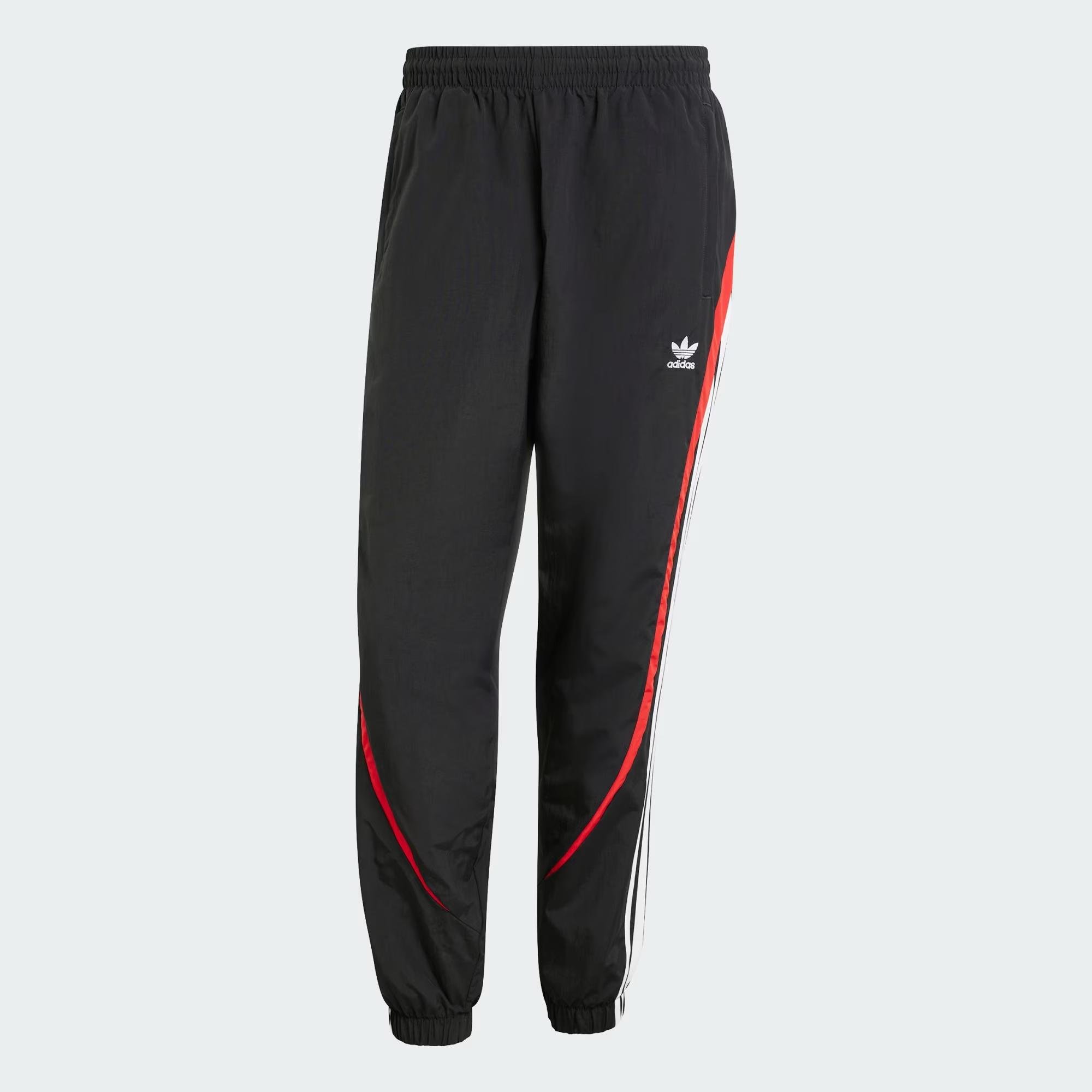 adidas Archive Erkek Eşofman Altı - IX9646