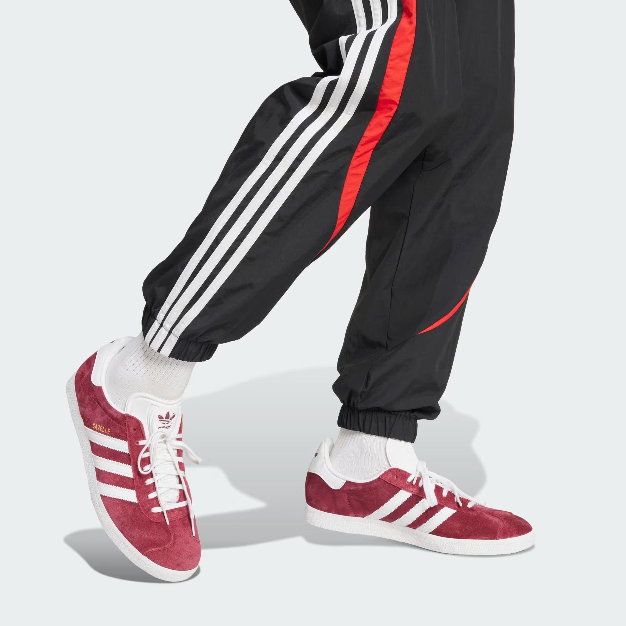 adidas Archive Erkek Eşofman Altı - IX9646