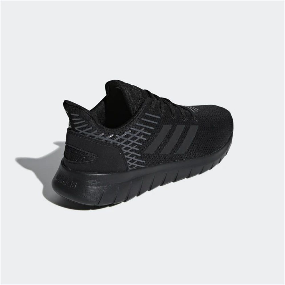 adidas Asweerun Erkek Koşu Ayakkabısı - F36333