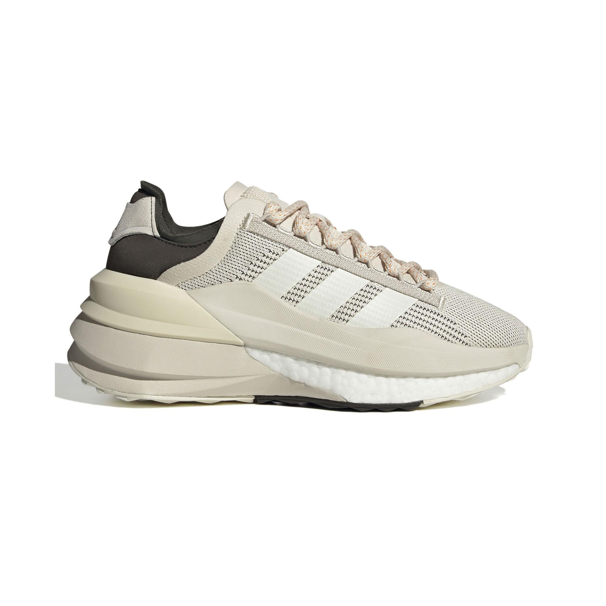 あるじゃん adidas Avryn X Kadın Günlük Spor Ayakkabı II0048 | Dalkılıç Spor