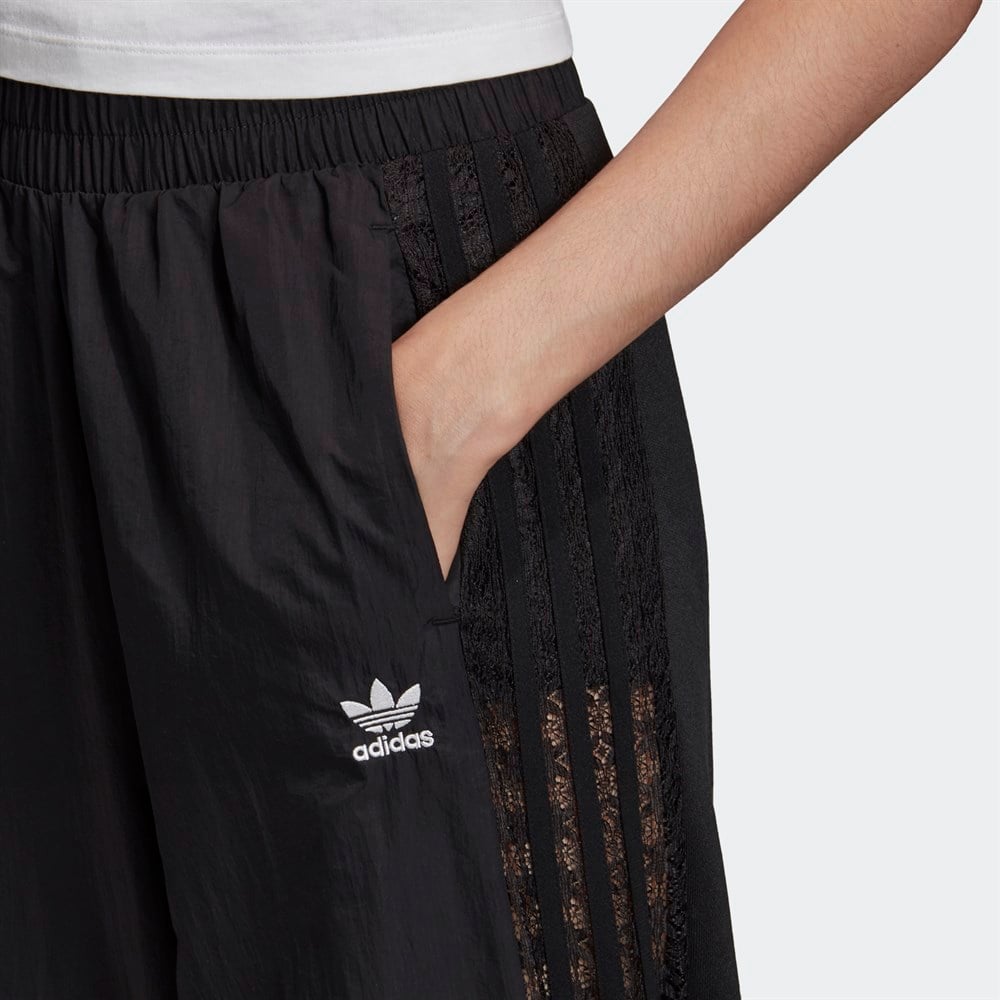 Adidas fm1759 new arrivals