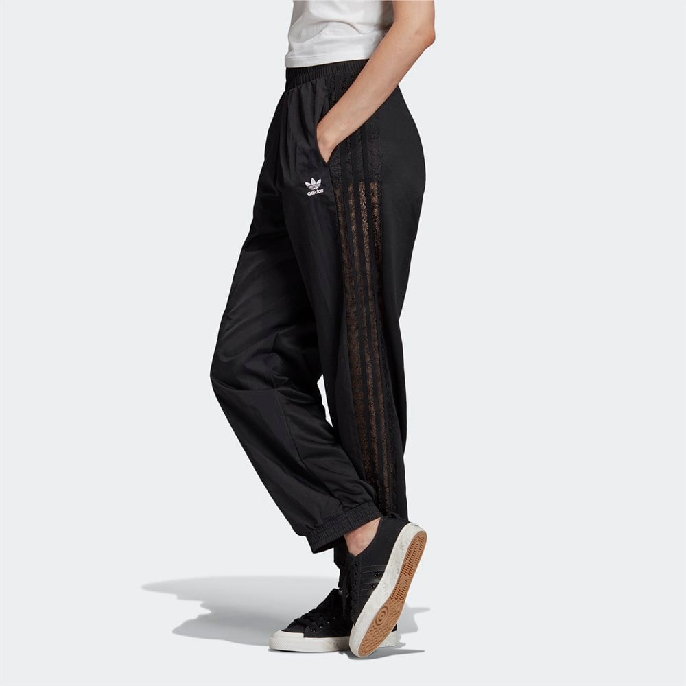 adidas Bellista Kad n E ofman Alt FM1759