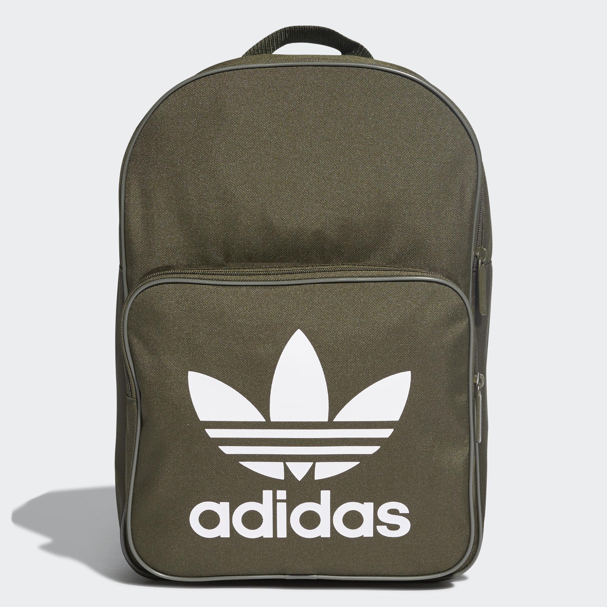 Bp clas trefoil adidas sale