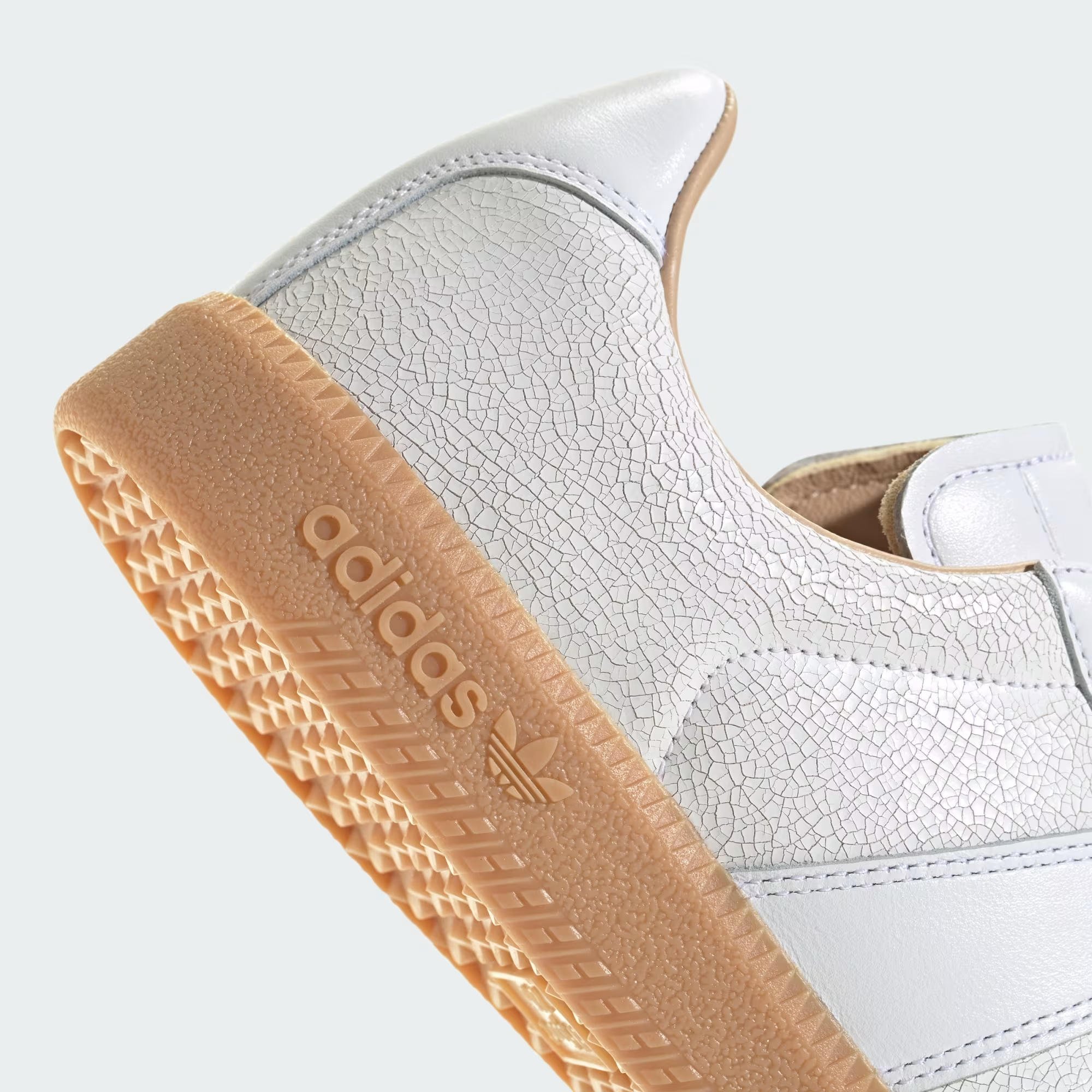 adidas-bw-army-lux-erkek-