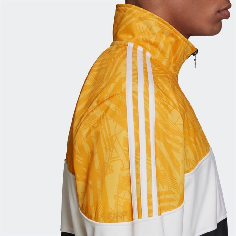 Adidas bx 20 online track top