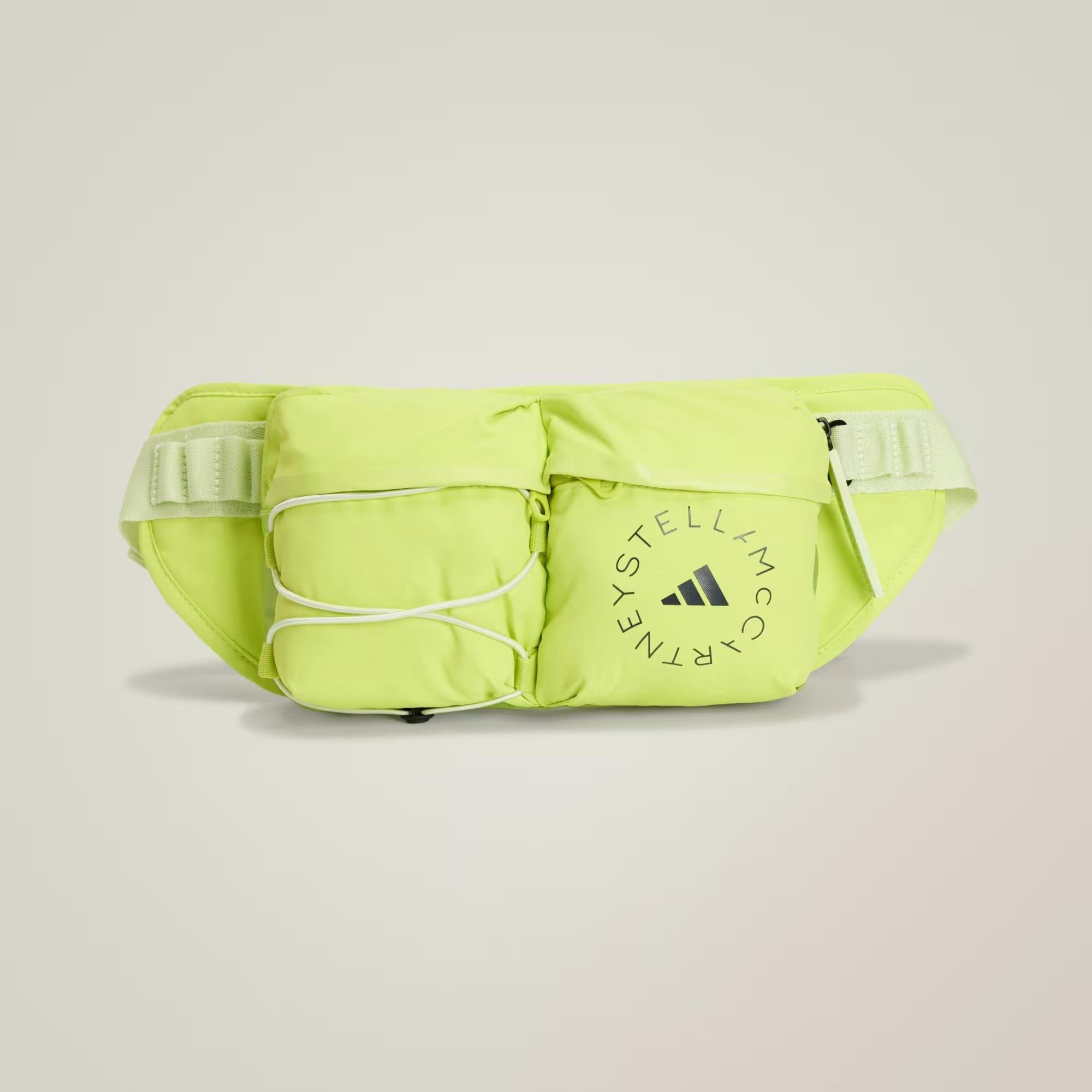 adidas By Stella McCartney Bel Çantası JN7138 | Dalkılıç Spor