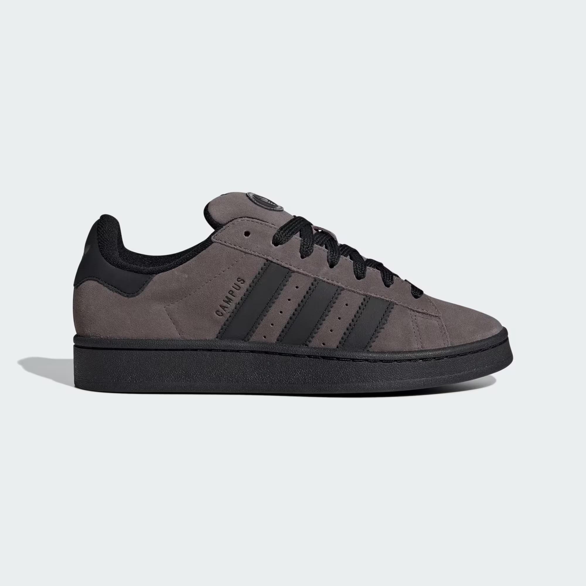 Adidas campus erkek hotsell