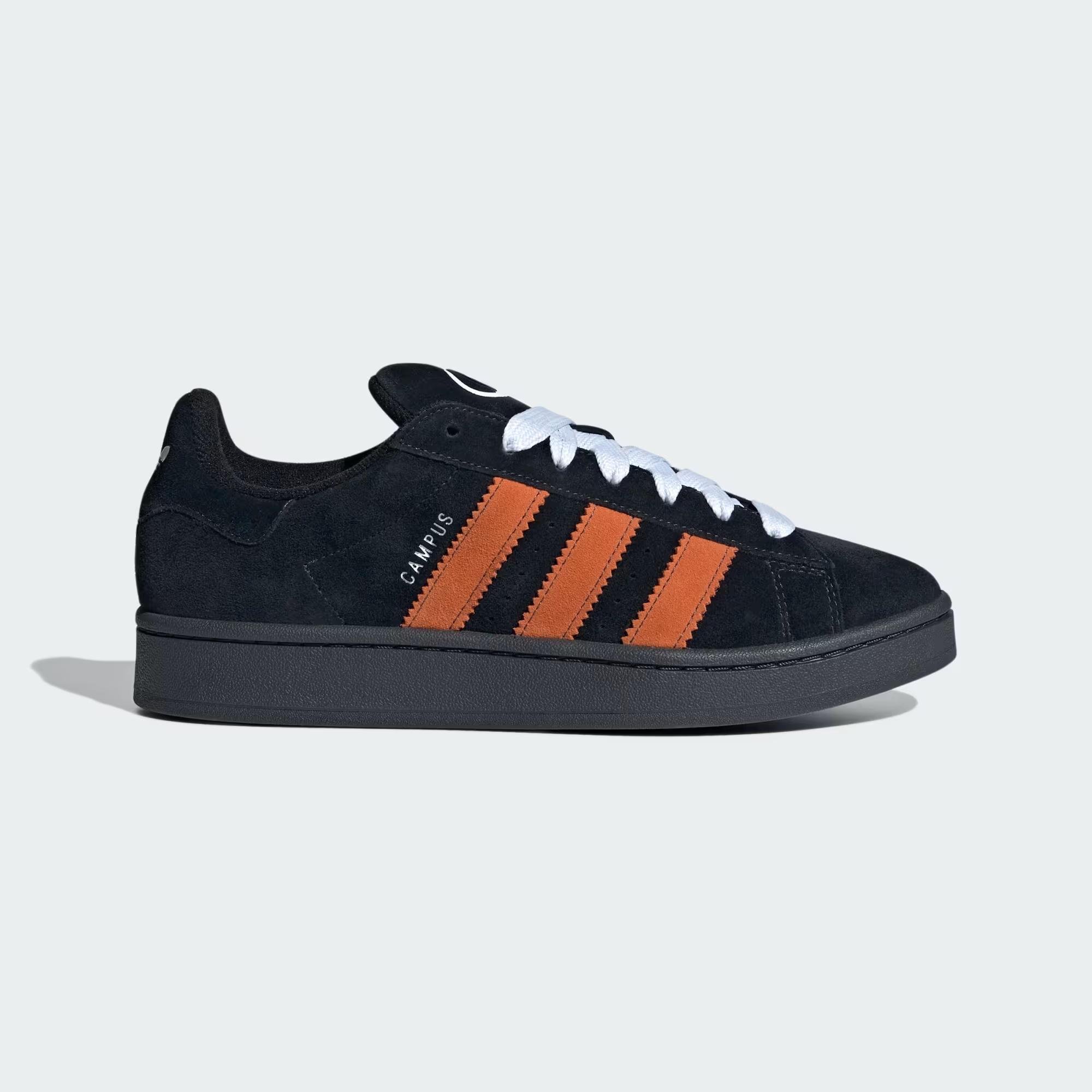 adidas Campus 00s Erkek Günlük Spor Ayakkabı