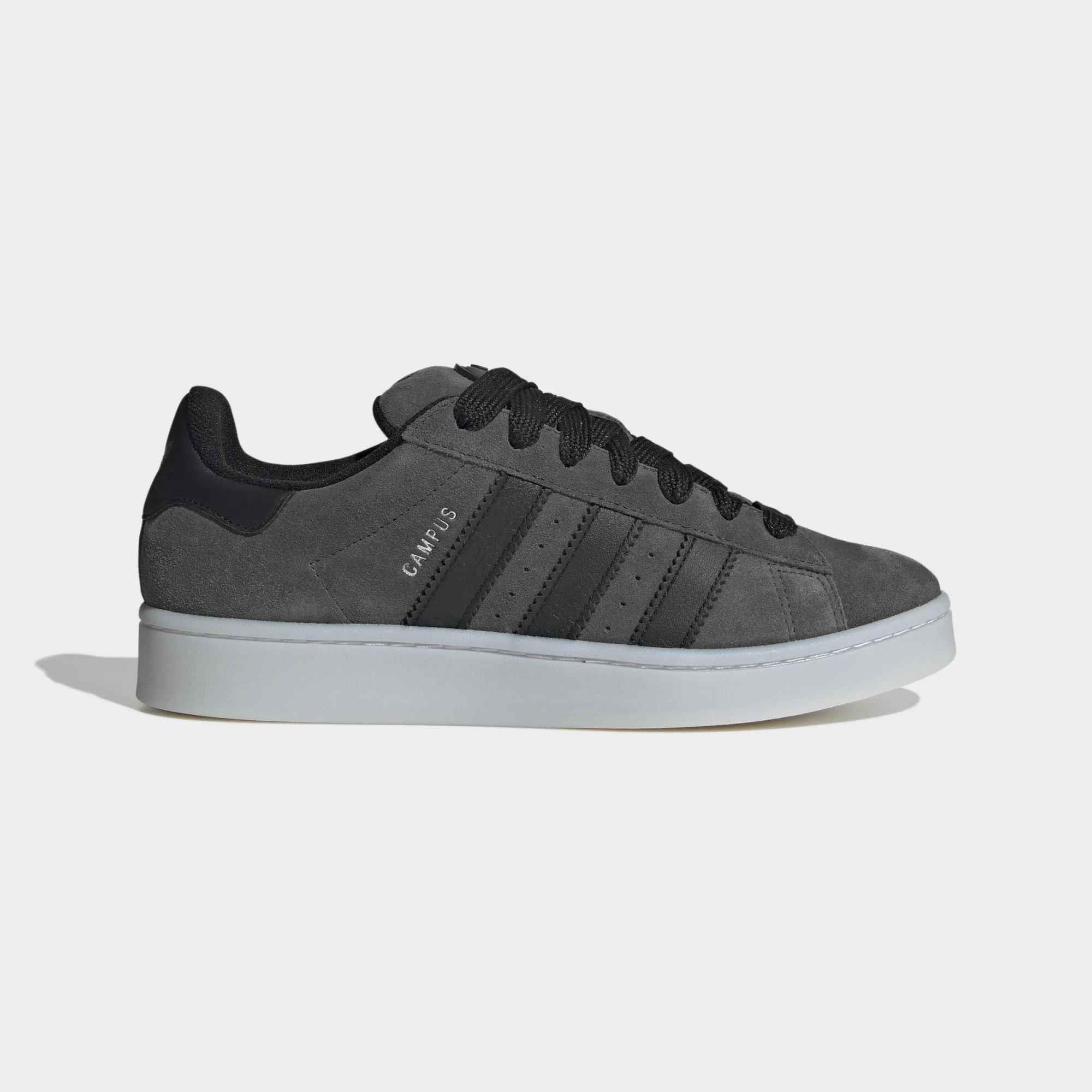 Adidas campus sales fiyat