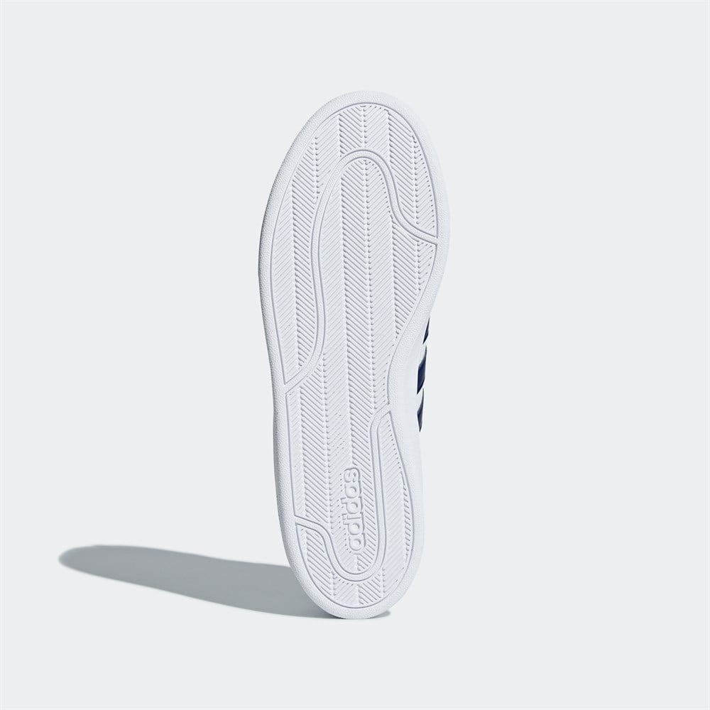 B43648 adidas hotsell