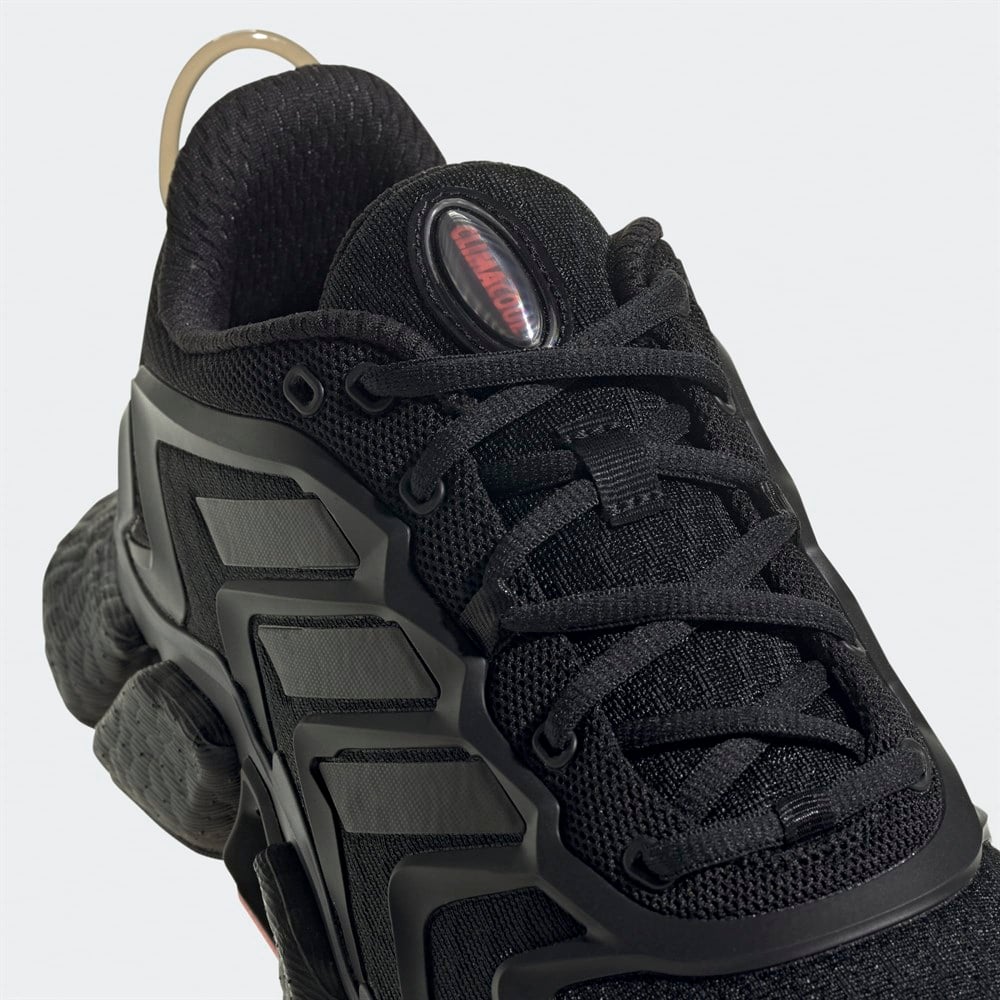 adidas Climacool Boost Erkek Ko u Ayakkab s GV8477