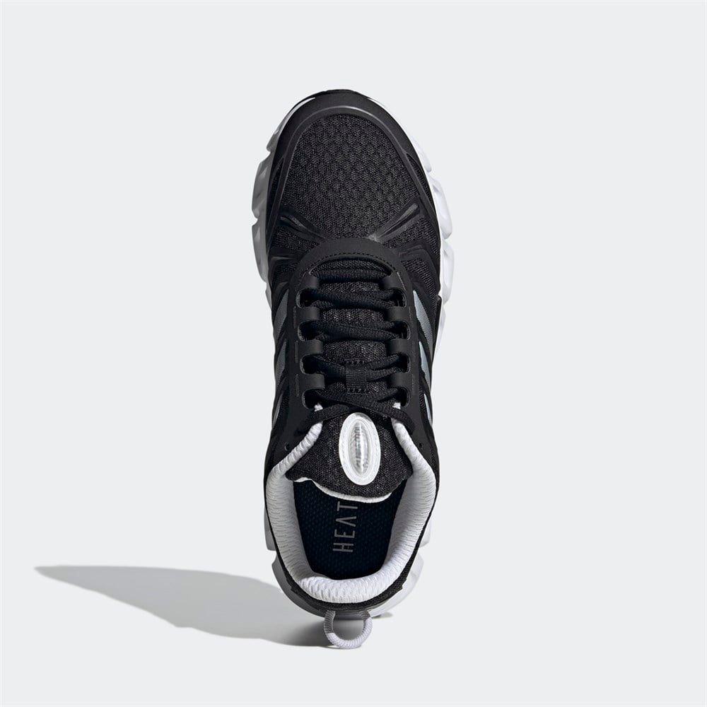 adidas Climacool Erkek Koşu Ayakkabısı GX5582-Büyük Beden