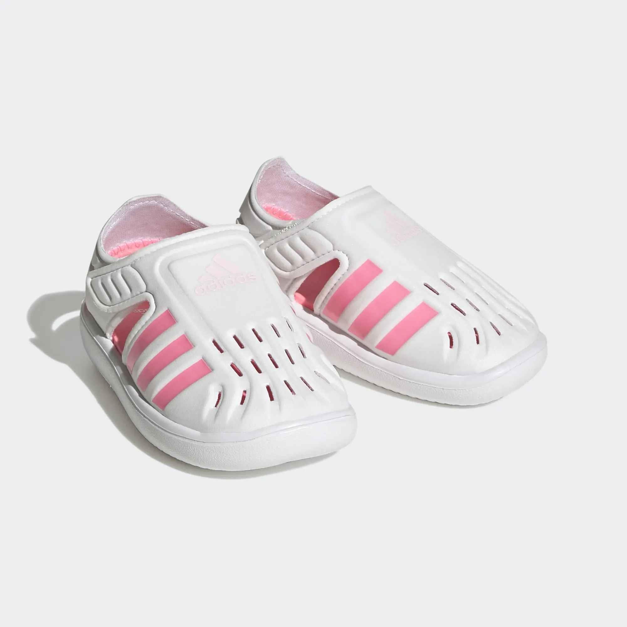 adidas Closed Toe Summer Water Çocuk Sandalet H06321