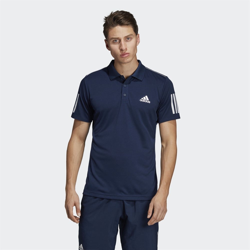 Adidas du0850 hotsell