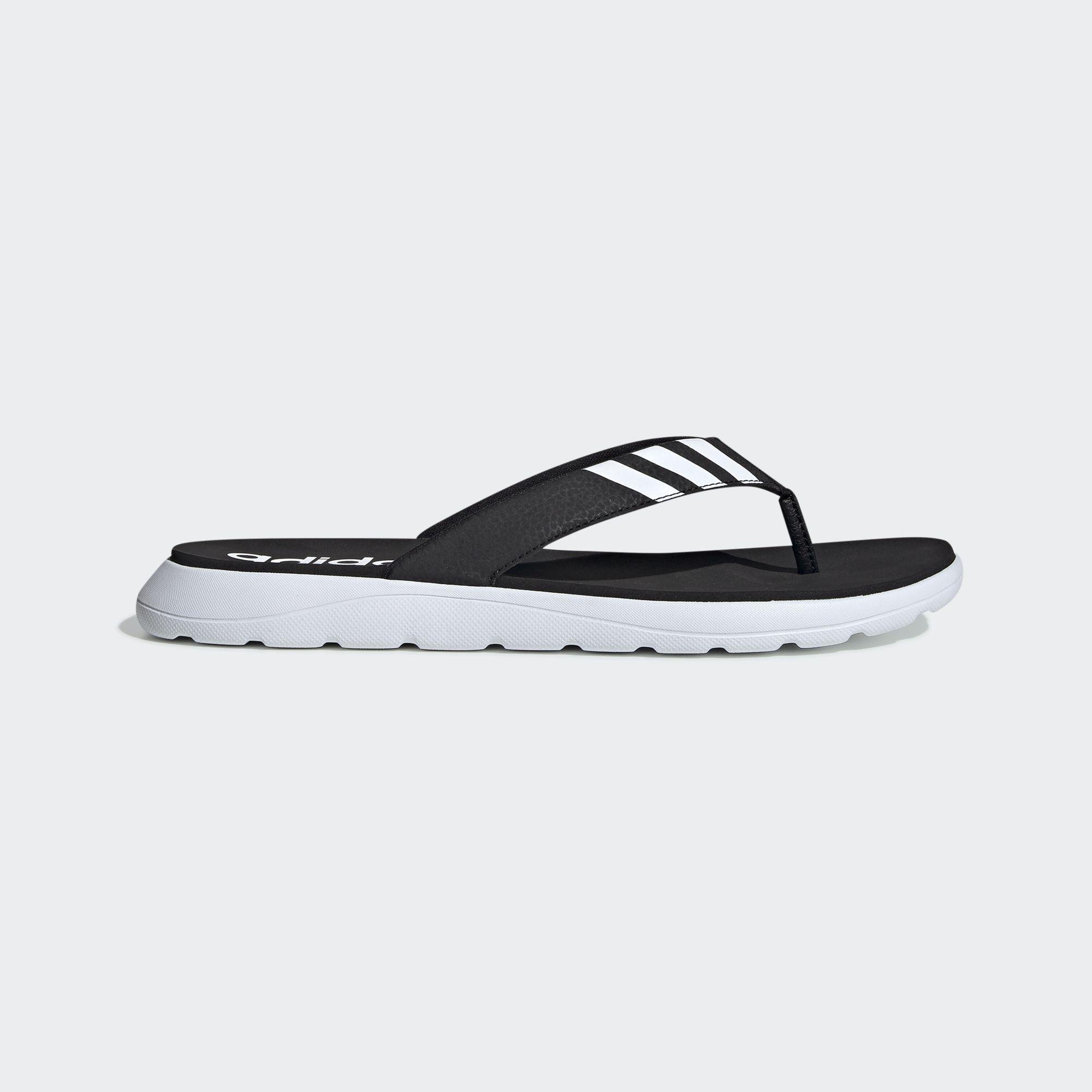 Superstar flip flops clearance