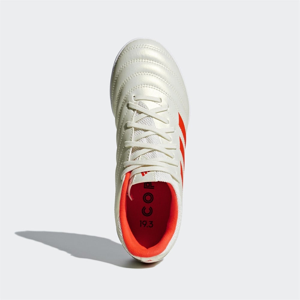 adidas Copa 19.3 TF J Çocuk Halı Saha Ayakkabısı - D98084