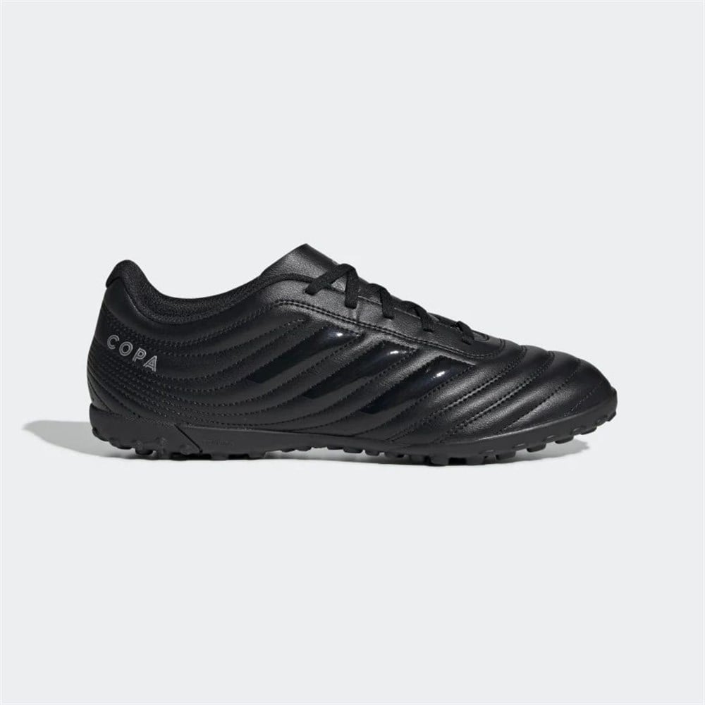 Adidas 19.4 ne demek discount