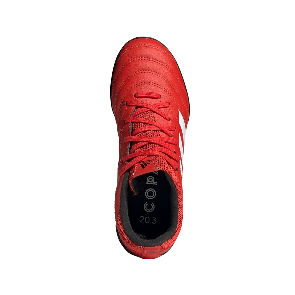 adidas Copa 20.3 TF J Halı Saha Ayakkabısı - EF1922