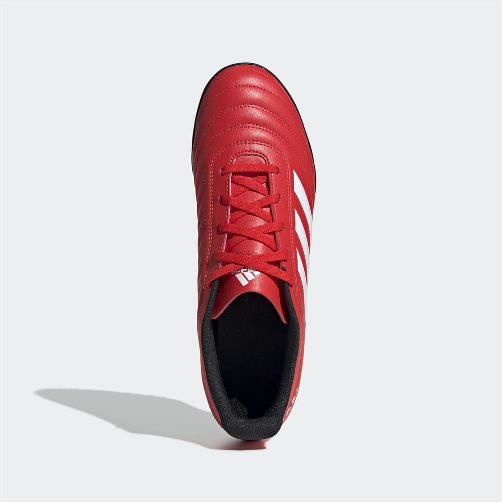 adidas Copa 20.4 Erkek Halı Saha Ayakkabısı - G28521